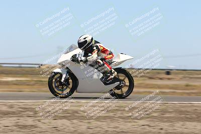 media/Jun-15-2025-Lets Ride (Sun) [[cf46f230ea]]/C Group/1240pm (Wheelie Bump)/